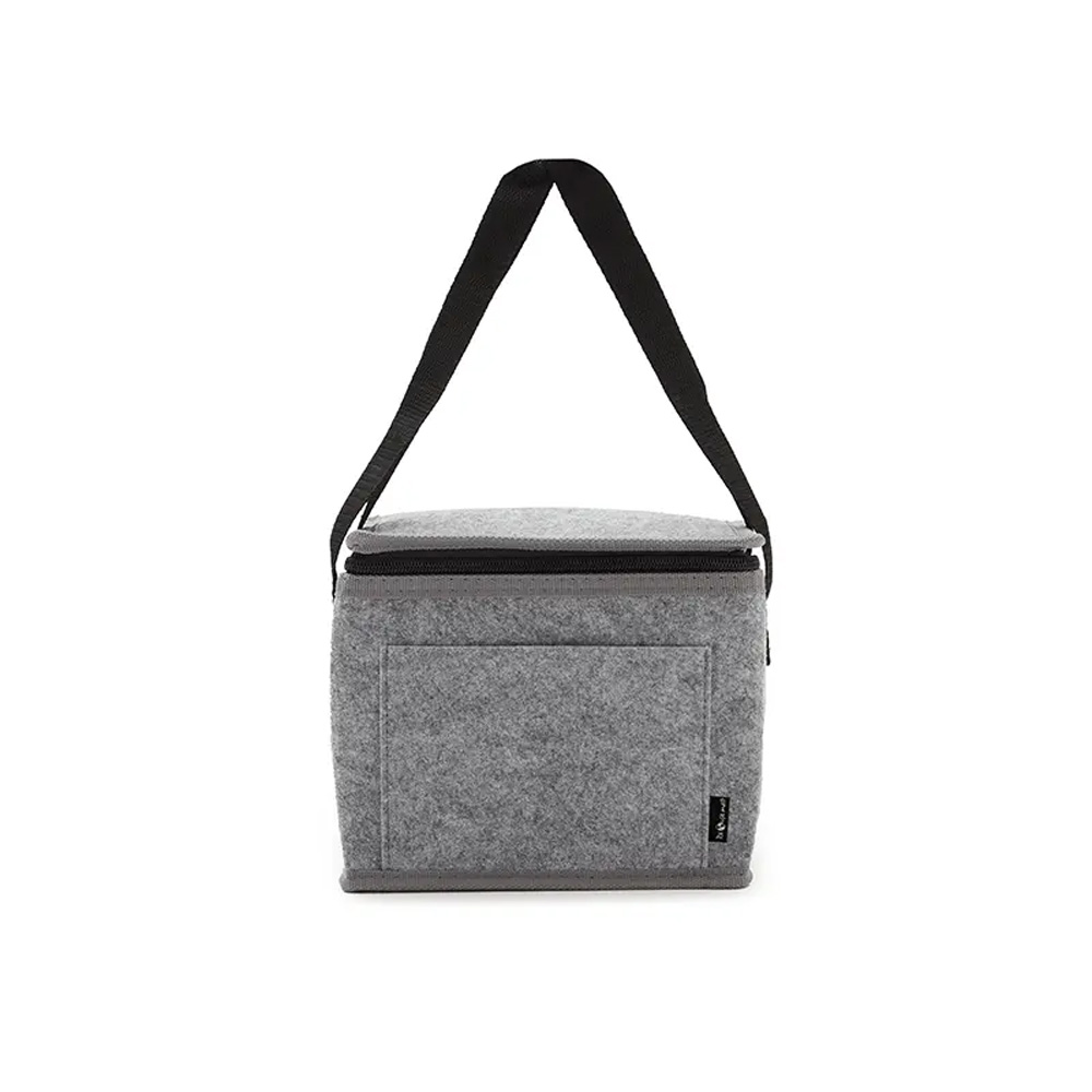 Cooler Felt EcoChill - Imagen 2