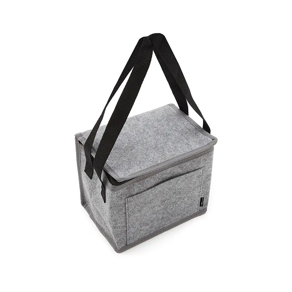 Cooler Felt EcoChill - Imagen 3