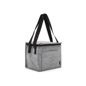 Cooler Felt EcoChill de RPET reciclado 5 litros