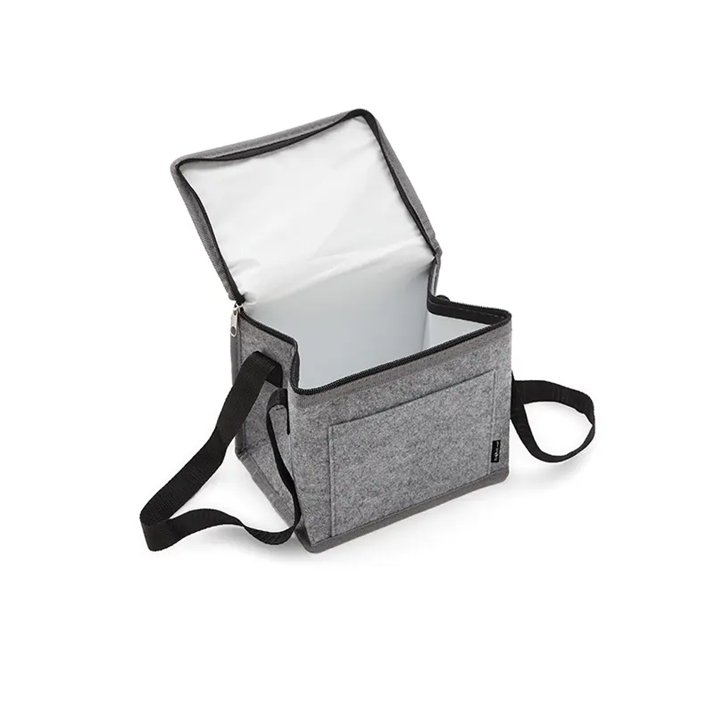 Cooler Felt EcoChill - Imagen 4