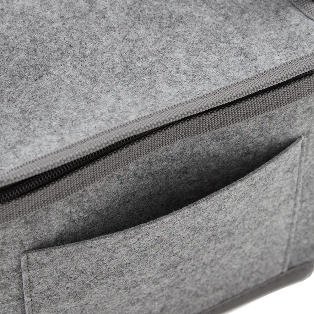 Cooler Felt EcoChill - Imagen 5