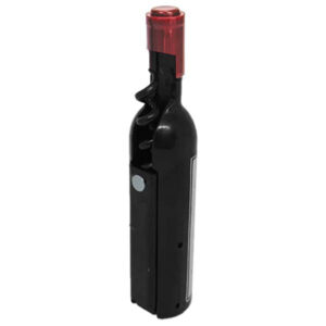www.regalospro.cl-descorchador-de-botella-premium-cbv408-2