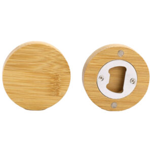 www.regalospro.cl-destapador-y-posavasos-de-bambu-magnetico-cbv409-2