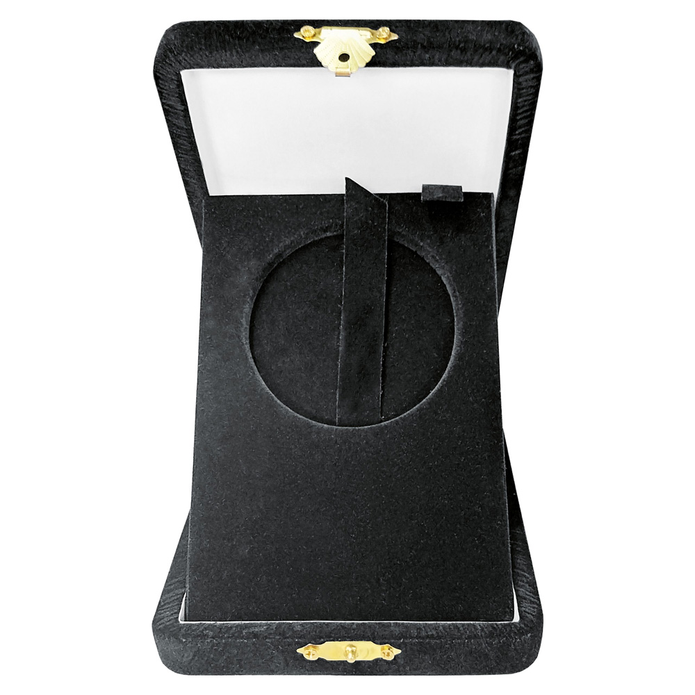 Estuche Medal Prestige - Imagen 2