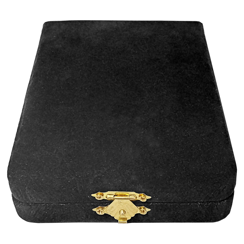 Estuche Medal Prestige - Imagen 3