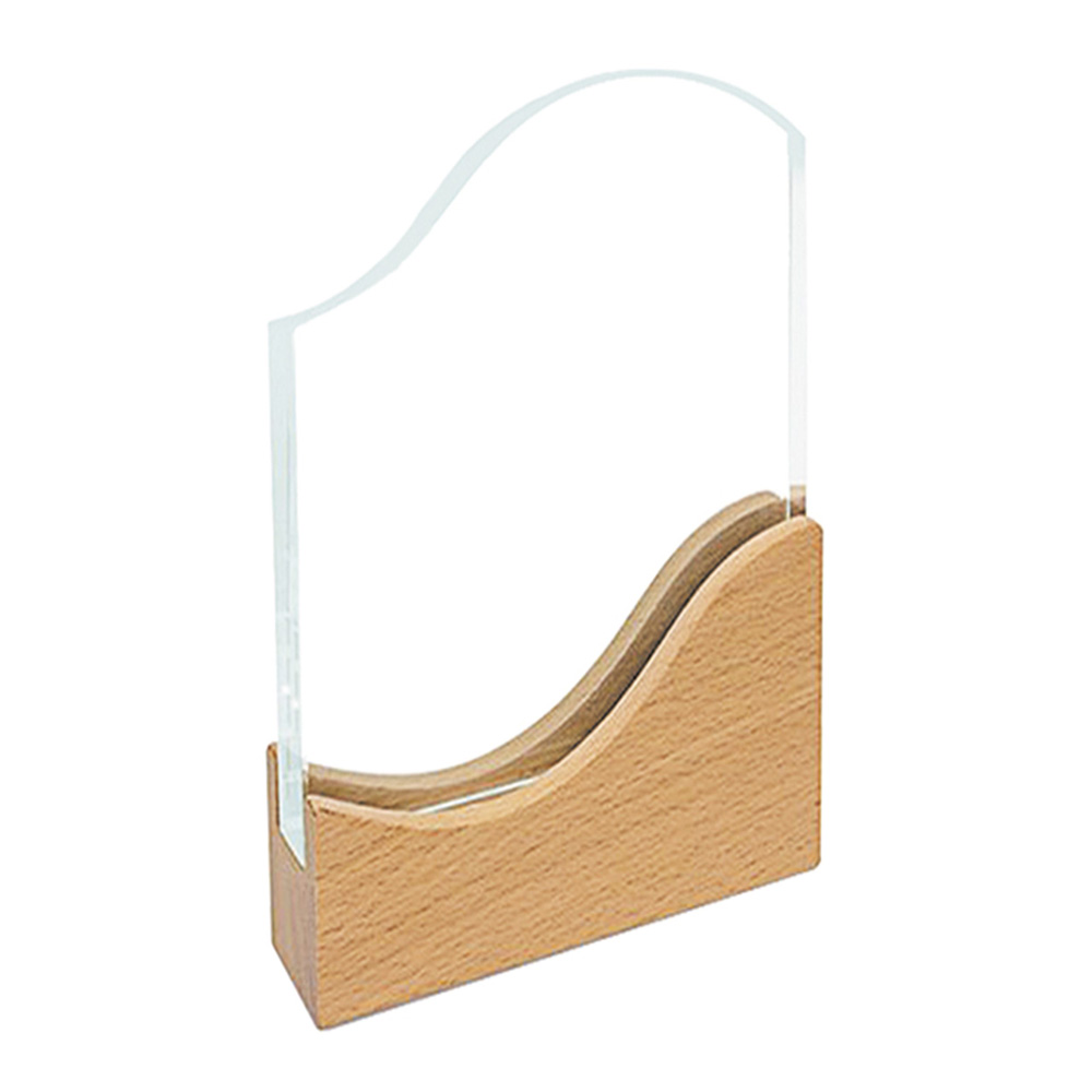 Galvano Crystal Prestige - Imagen 2