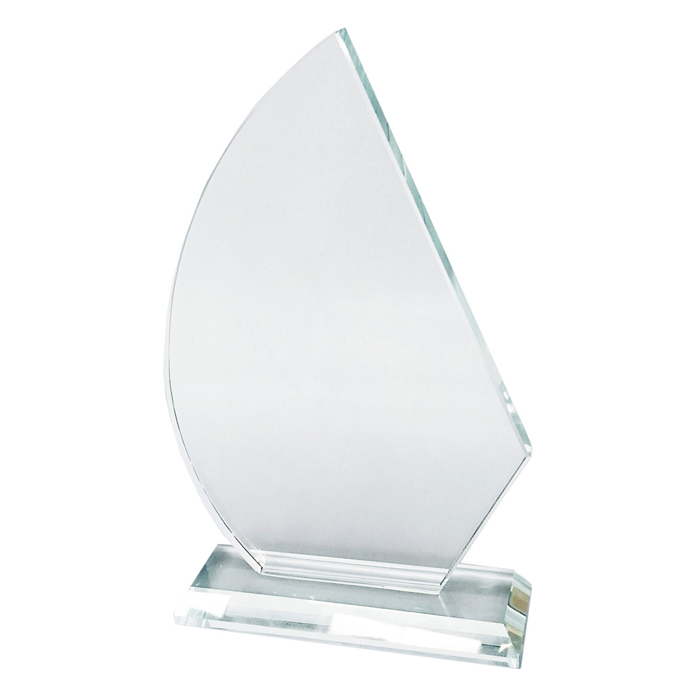 Galvano Crystal Zenith - Imagen 2