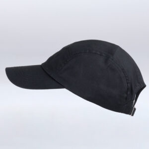 www.regalospro.cl-gorro-jockey-che-negro-rp381-4