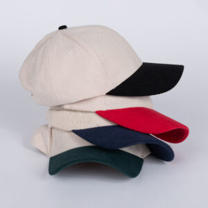 www.regalospro.cl-gorro-jockey-cotele-deluxe-rp379-2