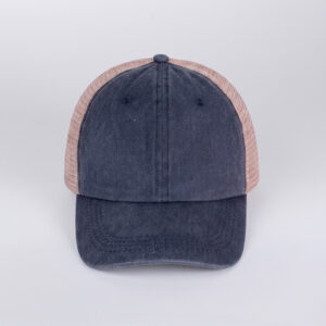 www.regalospro.cl-gorro-jockey-mesh-jeans-deluxe-rp380-2