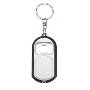 www.regalospro.cl-llavero-linterna-acrilico-led-llav260-2