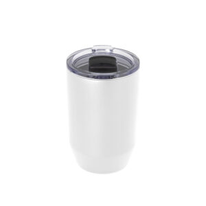 www.regalospro.cl-mug-termico-bisel-pro-tmb464-2