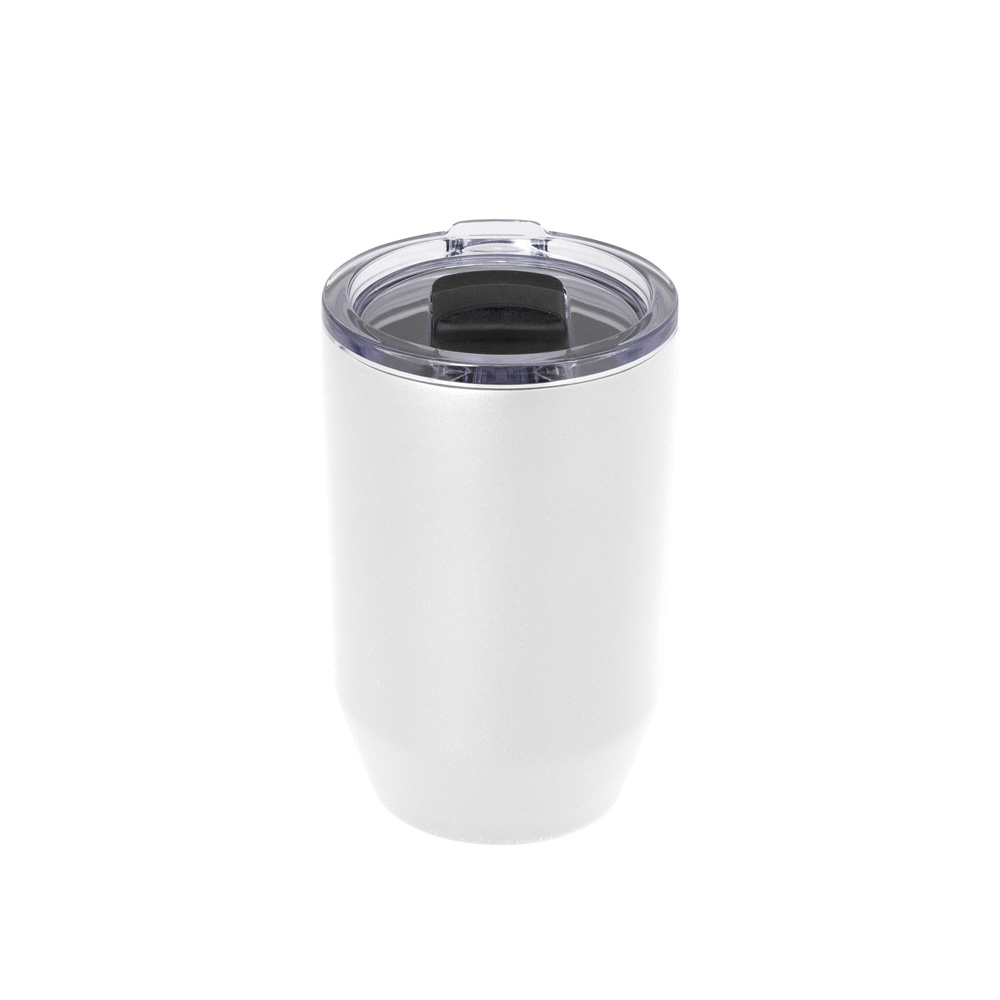 Mug Térmico Bisel Pro - Imagen 2