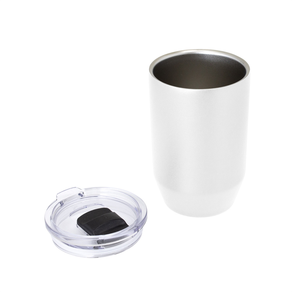 Mug Térmico Bisel Pro - Imagen 3