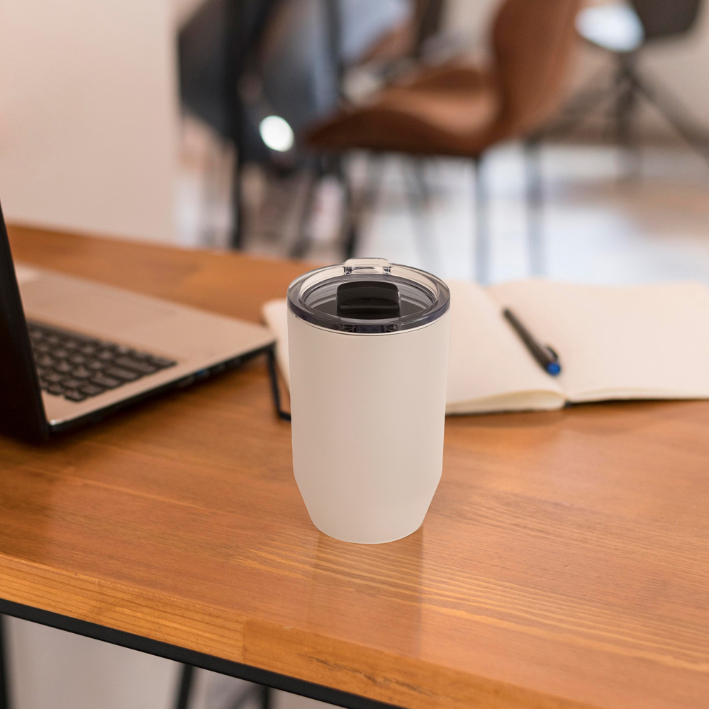 Mug Térmico Bisel Pro - Imagen 6