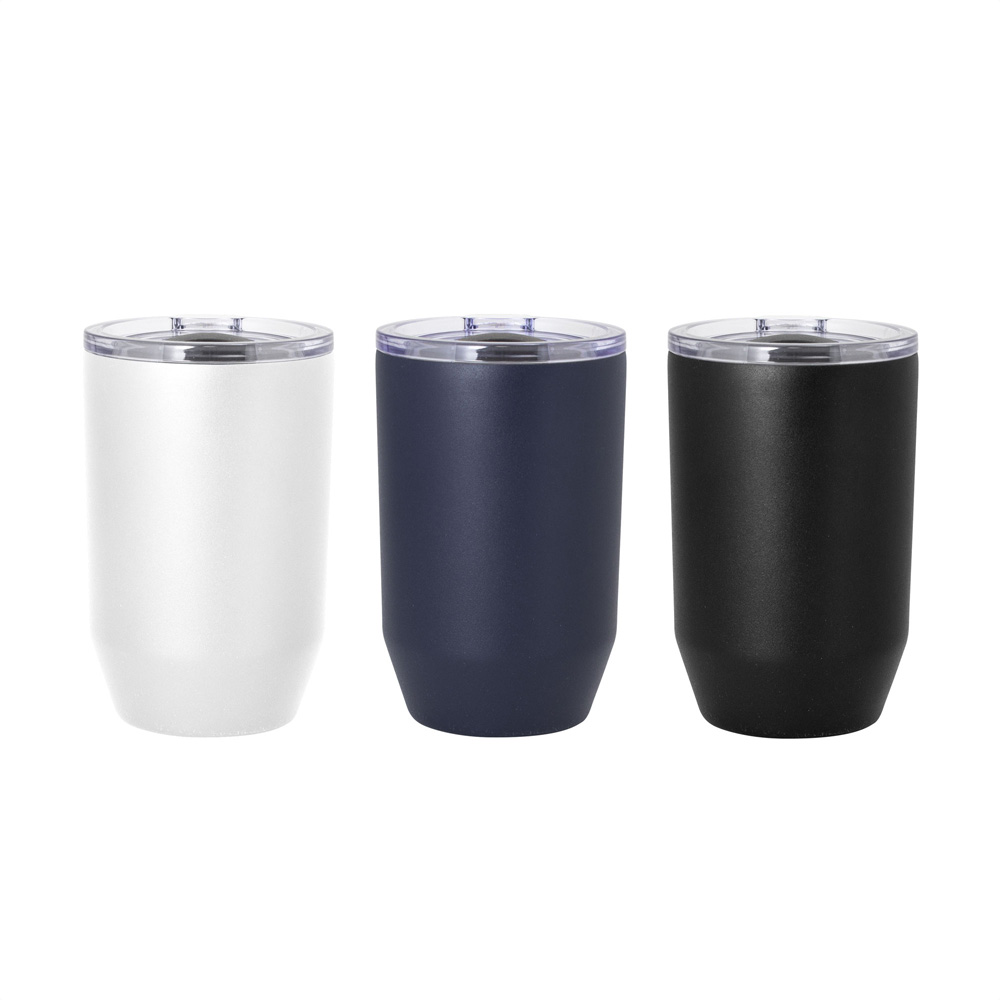 Mug Térmico Bisel Pro - Imagen 5
