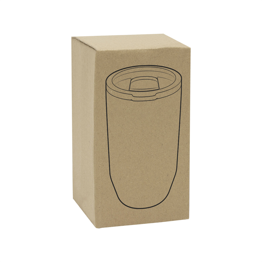 Mug Térmico Bisel Pro - Imagen 7