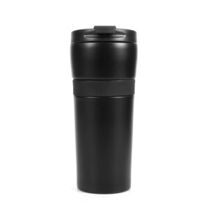 www.regalospro.cl-mug-termico-daten-tmb454-2
