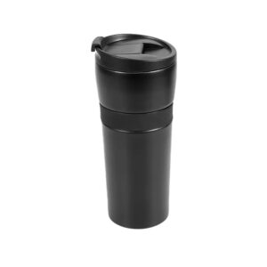 Mug Térmico Daten de acero inoxidable 500 ml