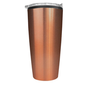 www.regalospro.cl-mug-termico-encobrizado-copper-premium-600ml-tmb458-2