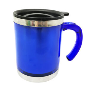 www.regalospro.cl-mug-termico-everest-acero-inoxidable-tmb455-azul