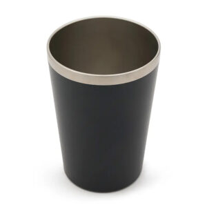 www.regalospro.cl-mug-termico-figo-tmb453-2