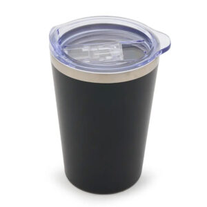 Mug Térmico Figo de acero inoxidable 360 ml