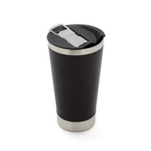 www.regalospro.cl-mug-termico-horizon-tmb452-2