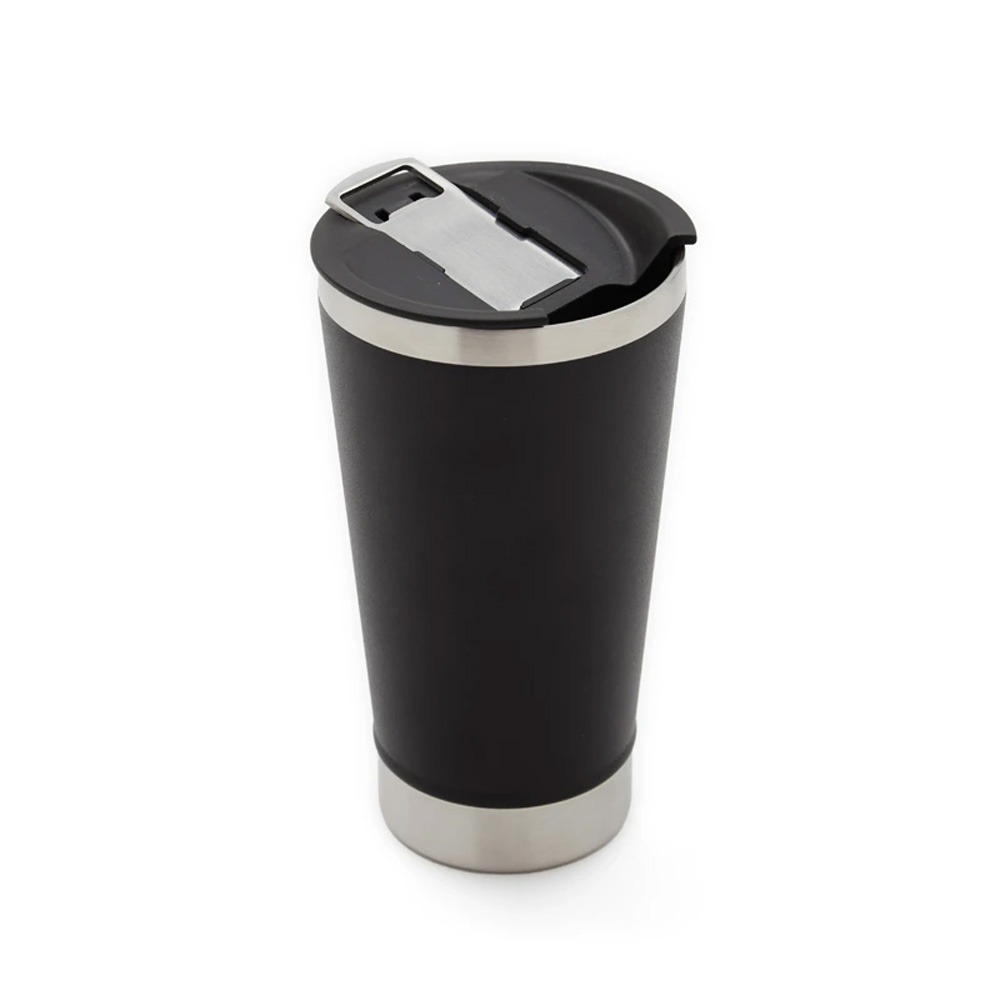 Mug Térmico Horizon - Imagen 2