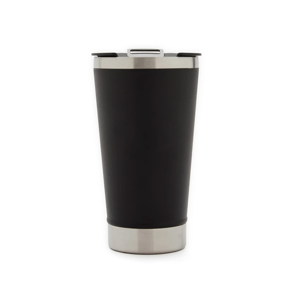 Mug Térmico Horizon - Imagen 3