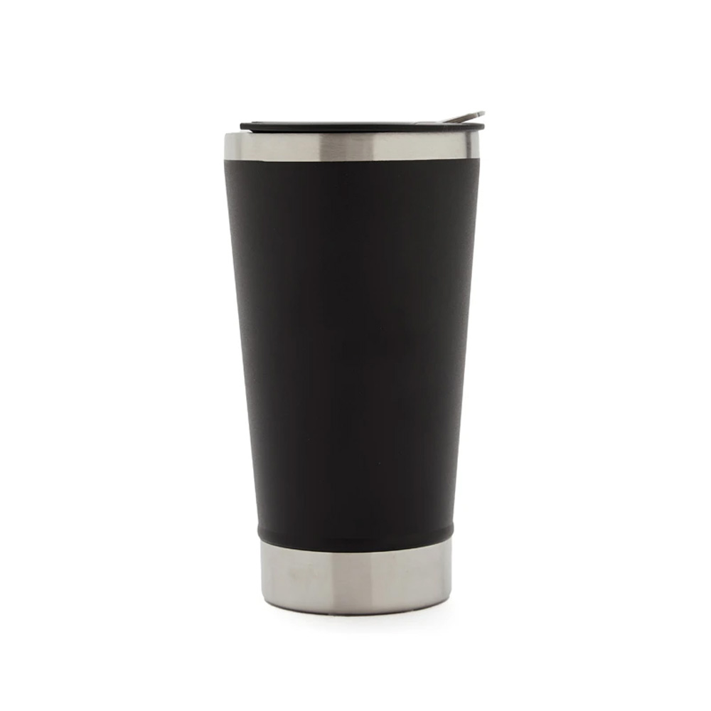 Mug Térmico Horizon - Imagen 4