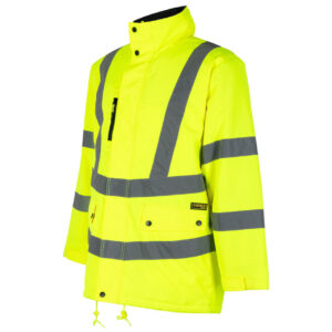 www.regalospro.cl-parka-termica-sentinel-hi-vis-hombre-clase-3-rp407-amarilla4
