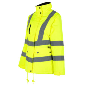 www.regalospro.cl-parka-termica-sentinel-hi-vis-mujer-clase-3-rp406-3