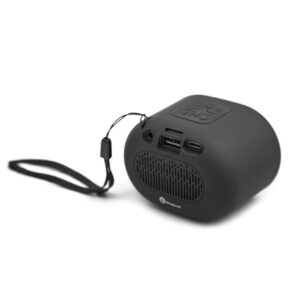 www.regalospro.cl-parlante-bluetooth-evolt-tec732-2