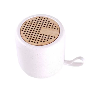 www.regalospro.cl-parlante-bluetooth-noise-tec733-2