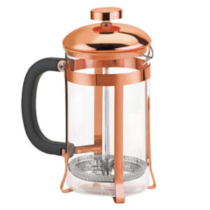 www.regalospro.cl-set-cafetera-francesa-cobre-cbv406-2