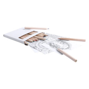 www.regalospro.cl-set-creativo-mandala-lapices-colores-tl416-5