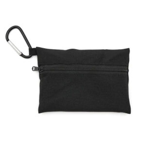 www.regalospro.cl-set-de-golf-swing-tl415-2