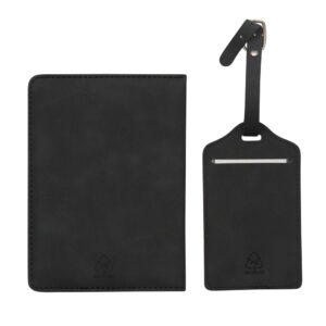 www.regalospro.cl-set-de-viaje-volare-tl412-2
