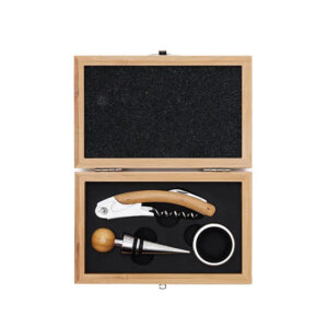 www.regalospro.cl-set-de-vino-laroche-cbv407-2