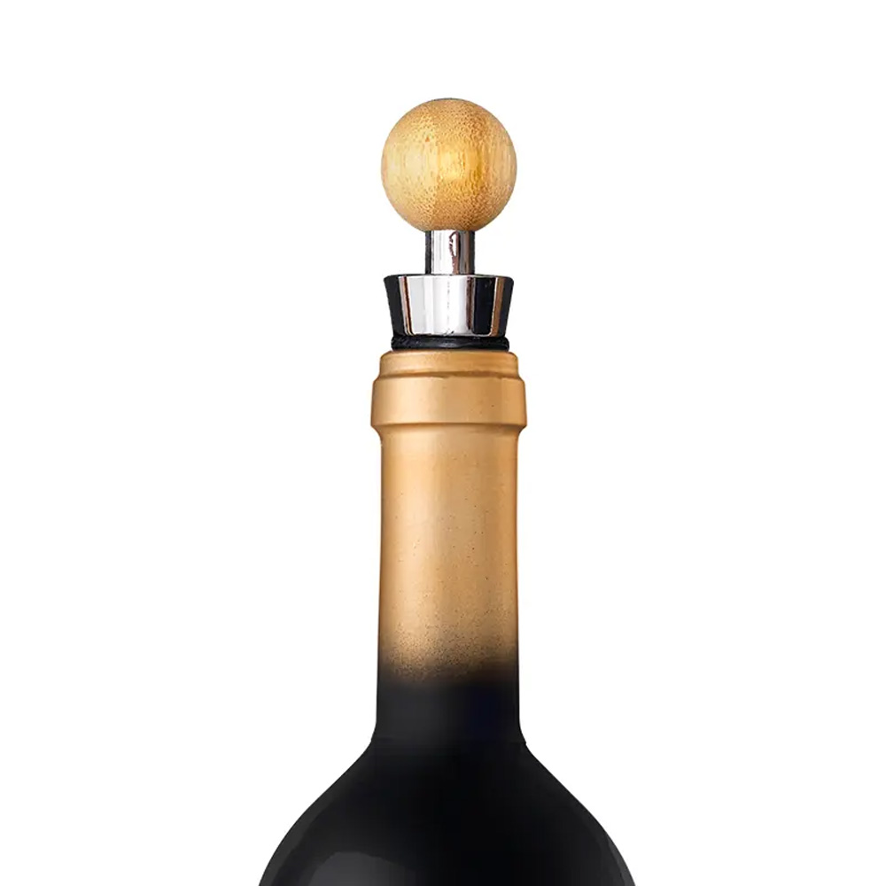 Set de Vino Laroche - Imagen 5