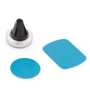 www.regalospro.cl-soporte-para-celular-nuvo-tec731-6
