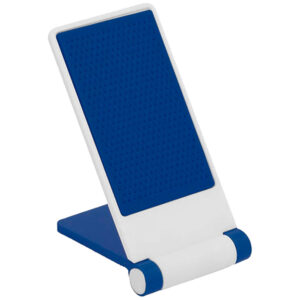 Soporte Retráctil SmartDesk para celular de escritorio
