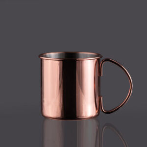 www.regalospro.cl-tazon-metalico-encobrizado-copper-mug-500ml-cob120-2