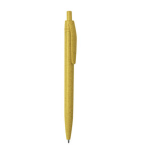 660500