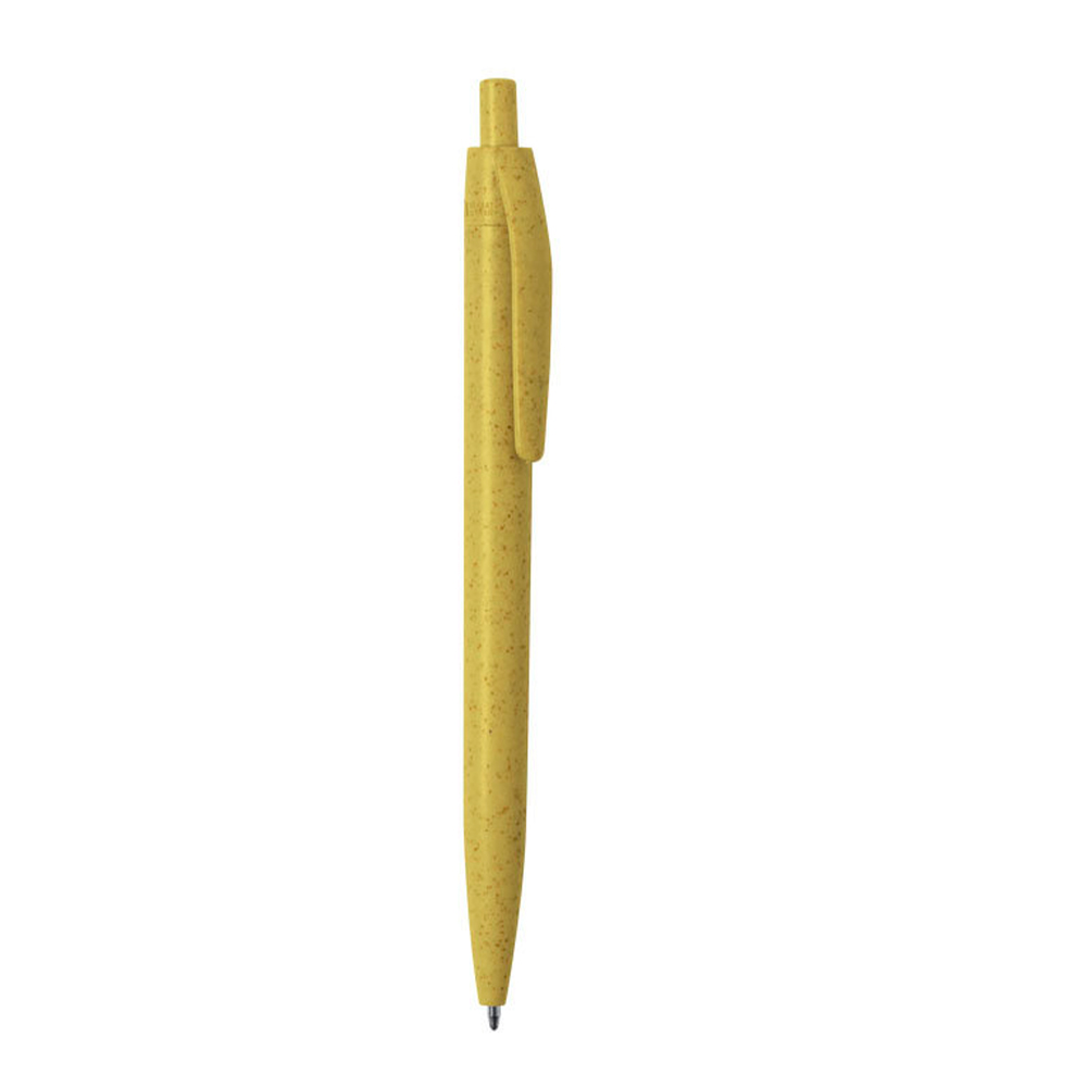 Bolígrafo Wipper Ecológico - Imagen 2