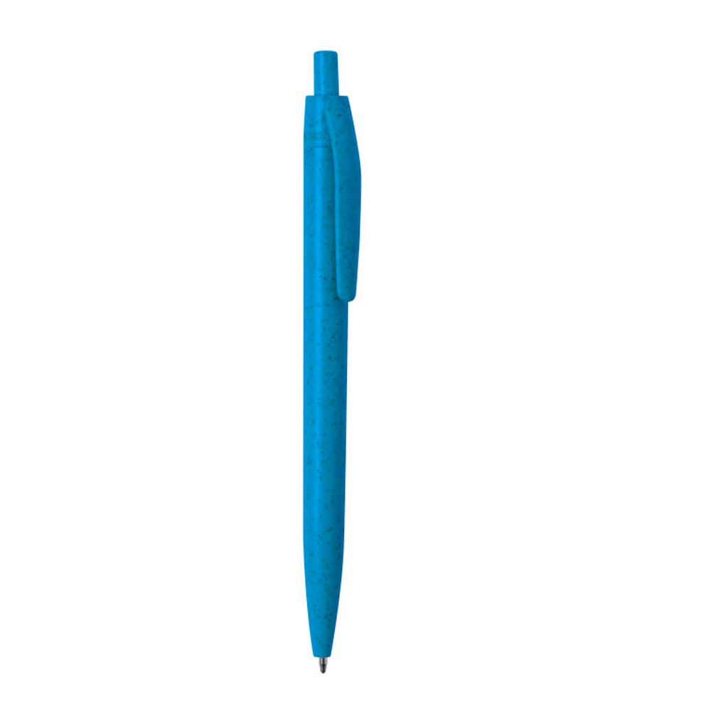 Bolígrafo Wipper Ecológico - Imagen 3