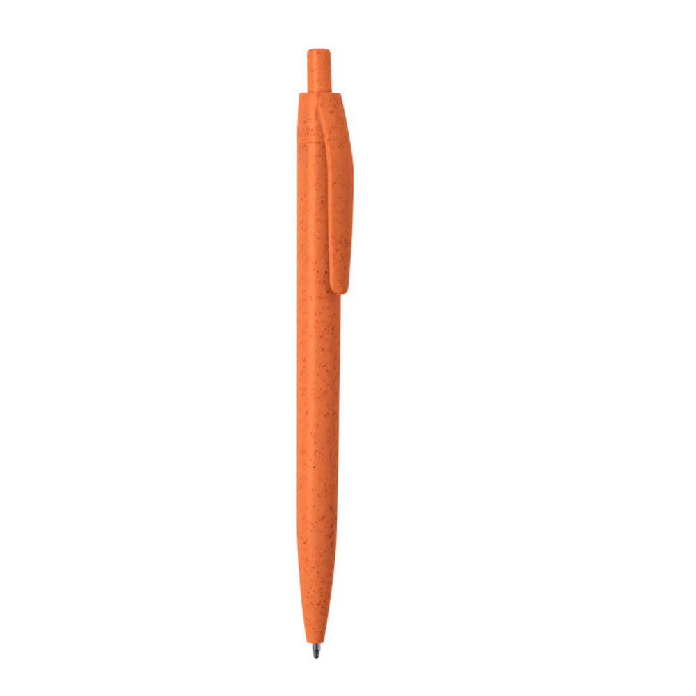 Bolígrafo Wipper Ecológico - Imagen 4