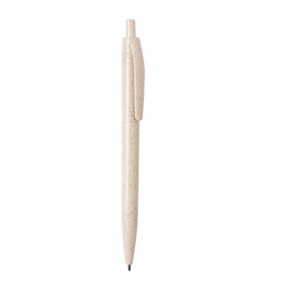 Bolígrafo Wipper Ecológico - Imagen 5