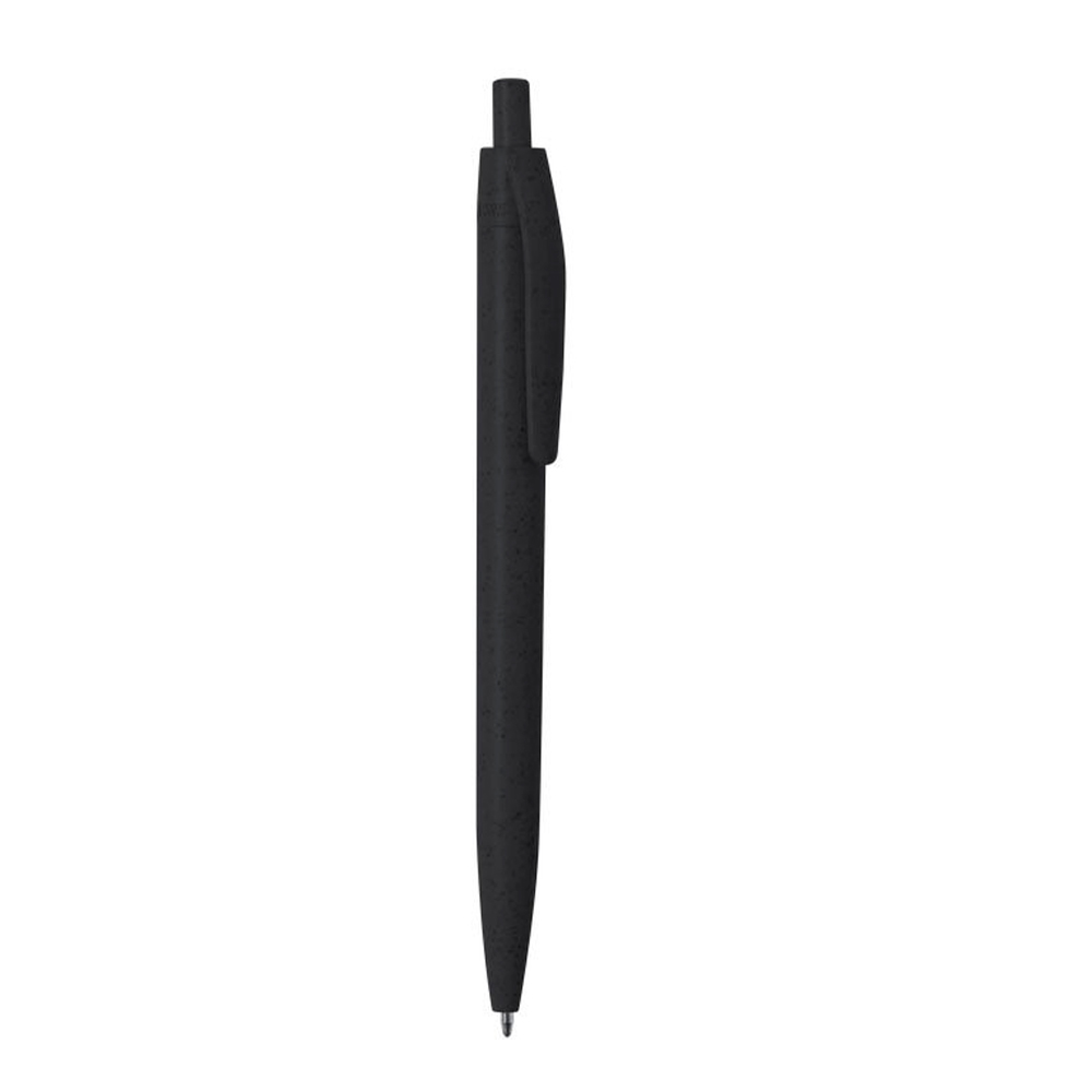 Bolígrafo Wipper Ecológico - Imagen 6